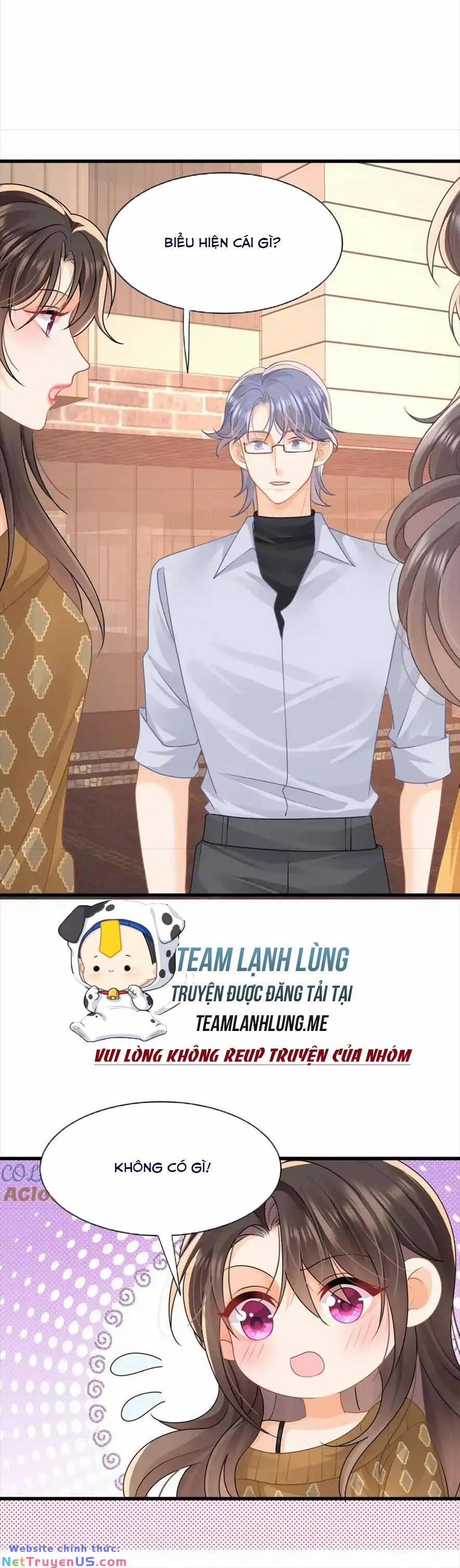 Vụng Trộm 32 trang 2