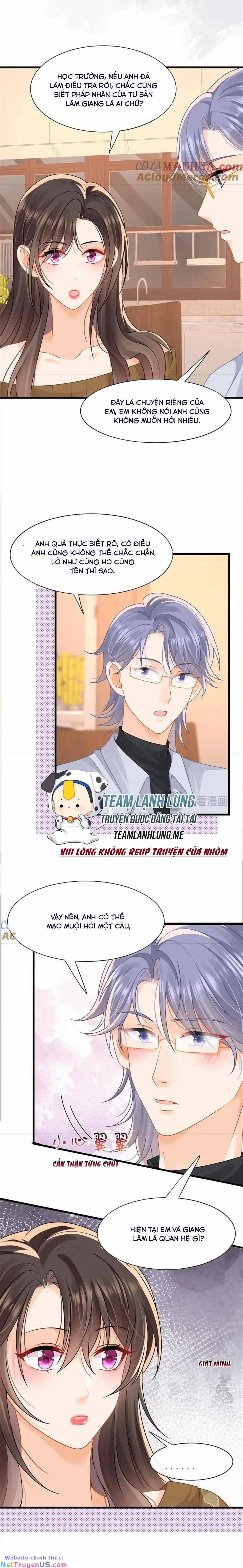 Vụng Trộm 32 trang 8