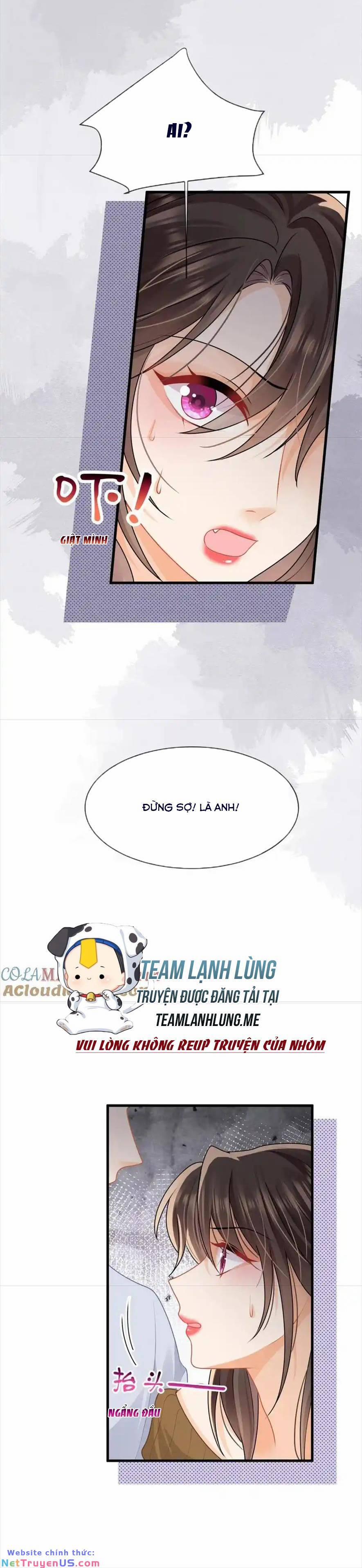 Vụng Trộm 33 trang 5