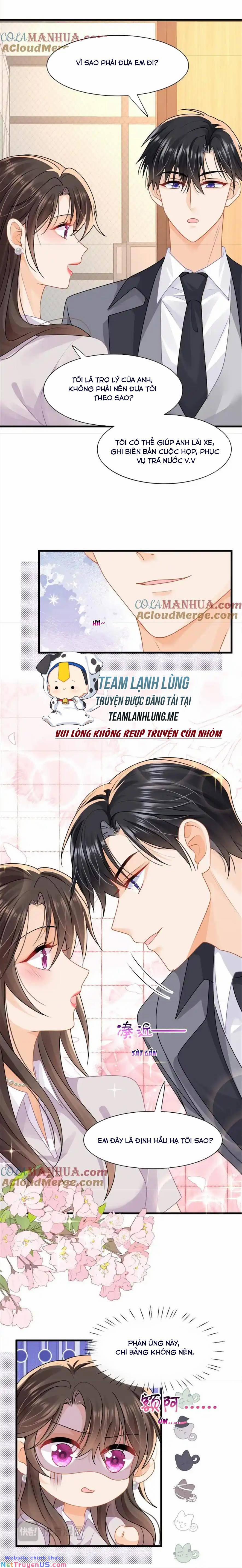 Vụng Trộm 34 trang 9