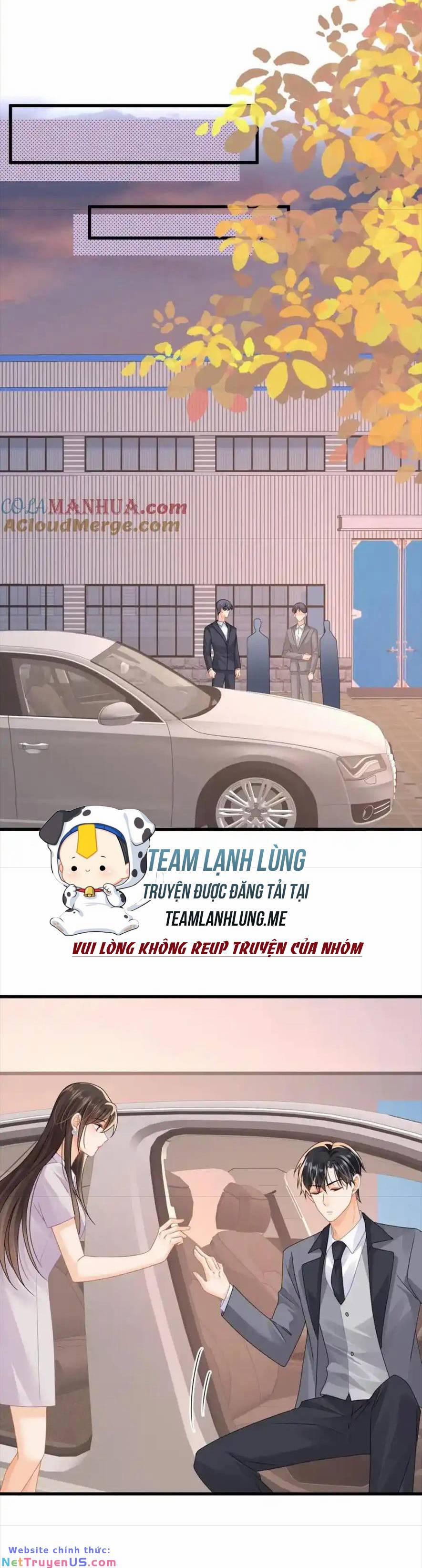 Vụng Trộm 35 trang 3