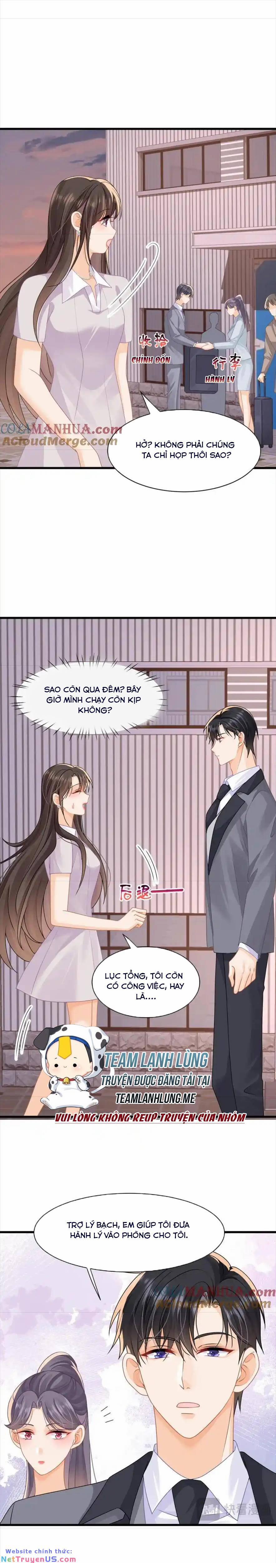 Vụng Trộm 35 trang 5