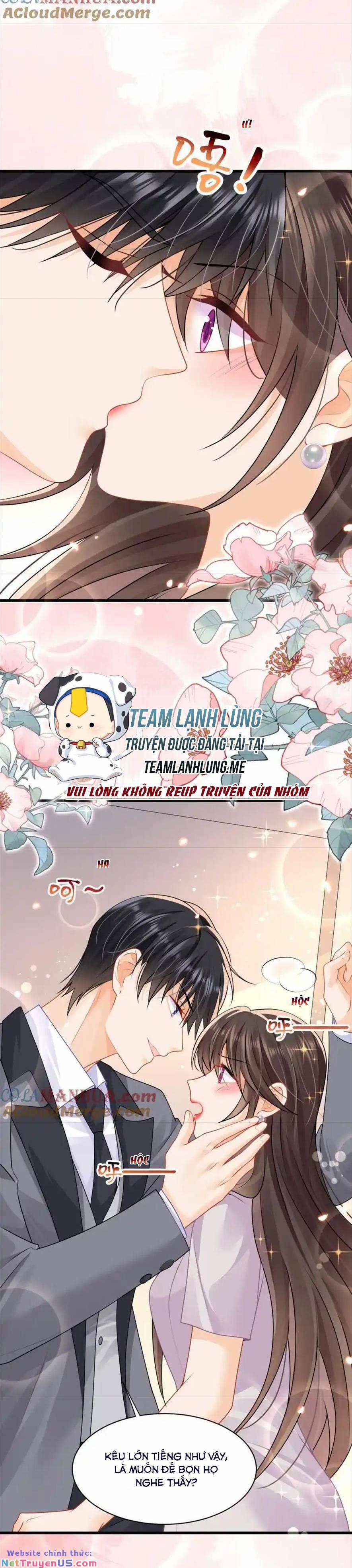 Vụng Trộm 35 trang 8