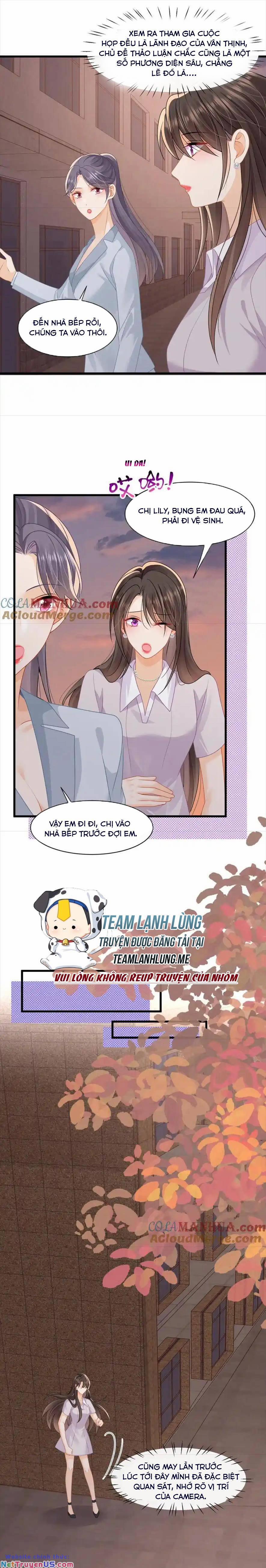 Vụng Trộm 36 trang 4