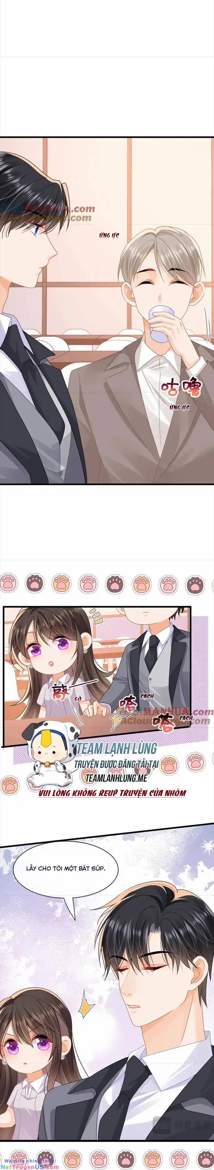 Vụng Trộm 37 trang 1