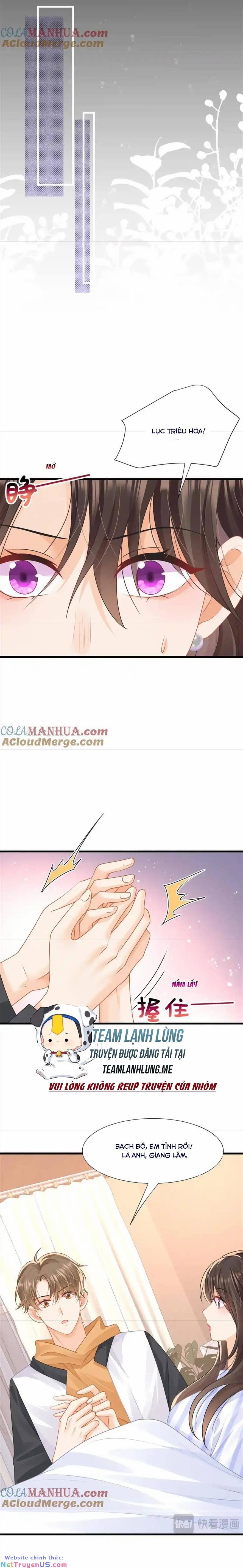 Vụng Trộm 38 trang 2