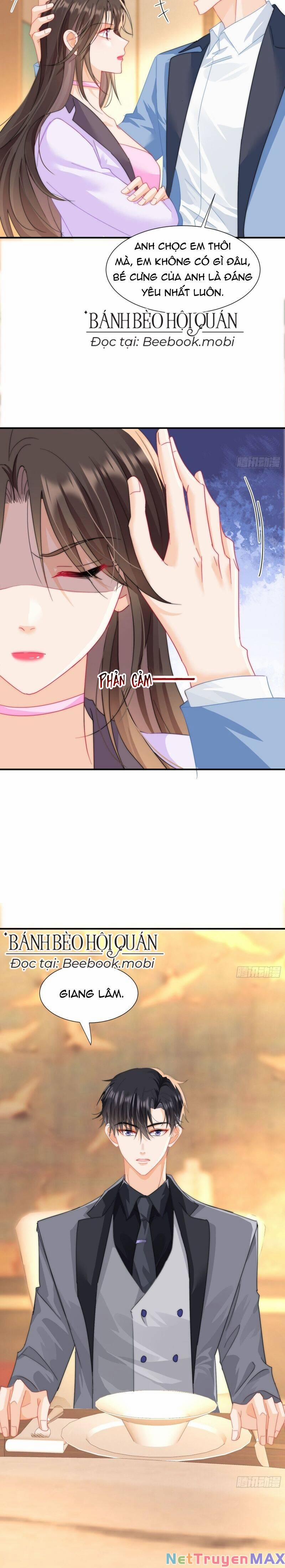 Vụng Trộm 5 trang 2