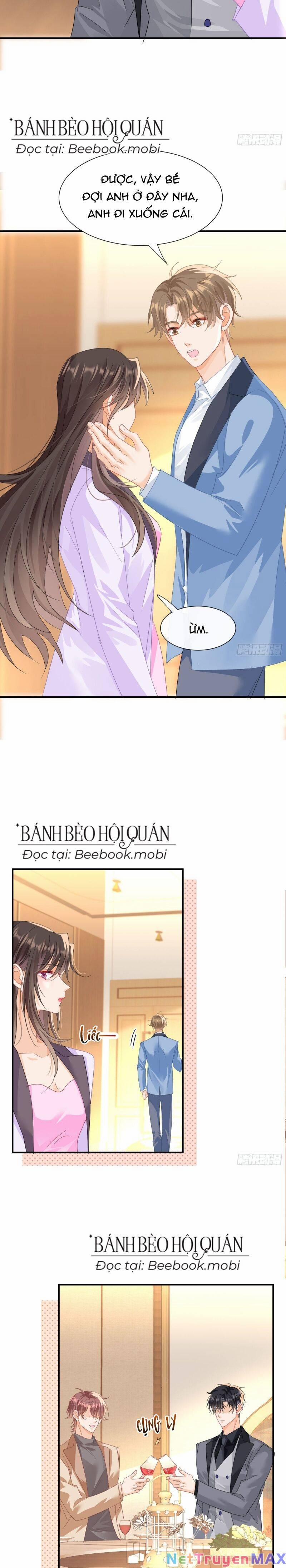 Vụng Trộm 5 trang 4