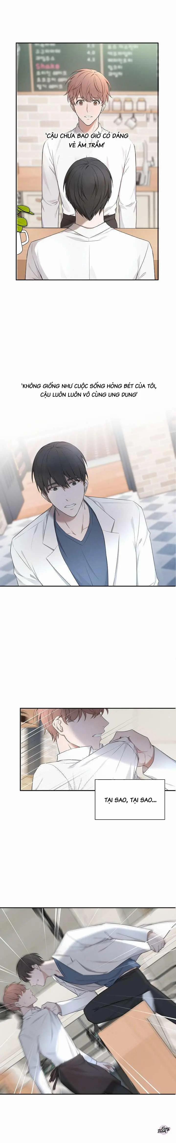 Vùng Vẫy 1 trang 0