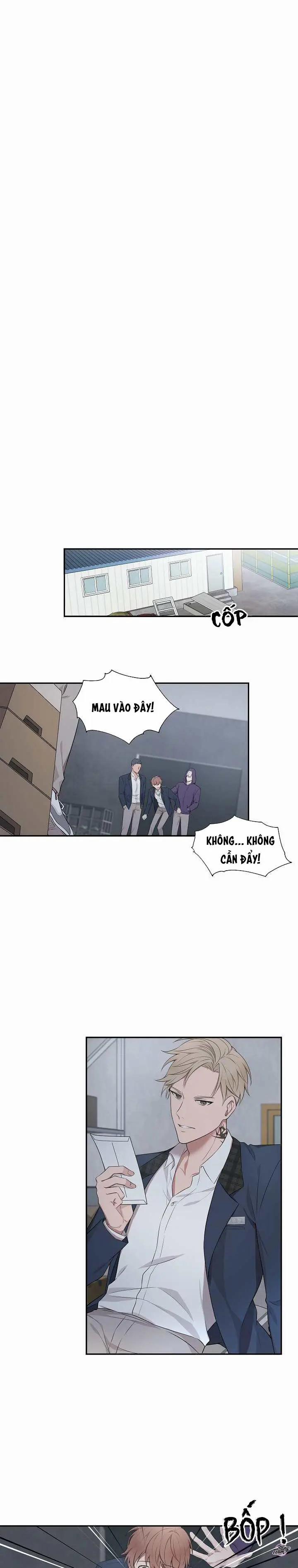 Vùng Vẫy 1 trang 10