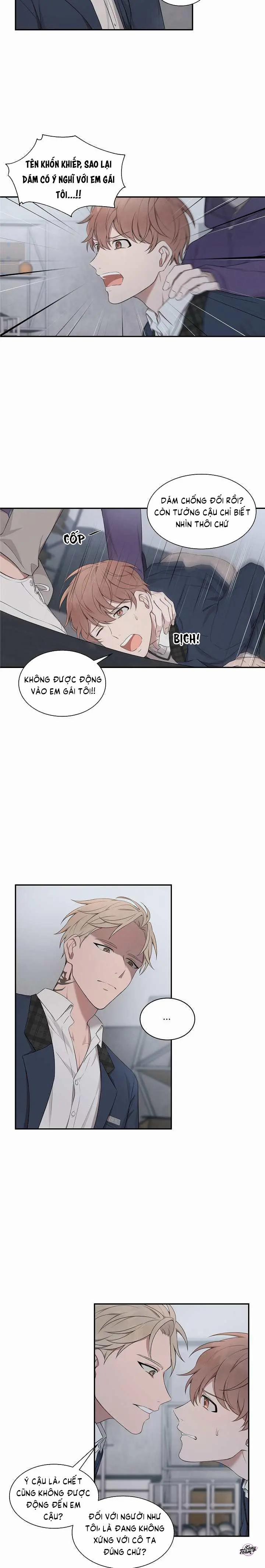 Vùng Vẫy 1 trang 13