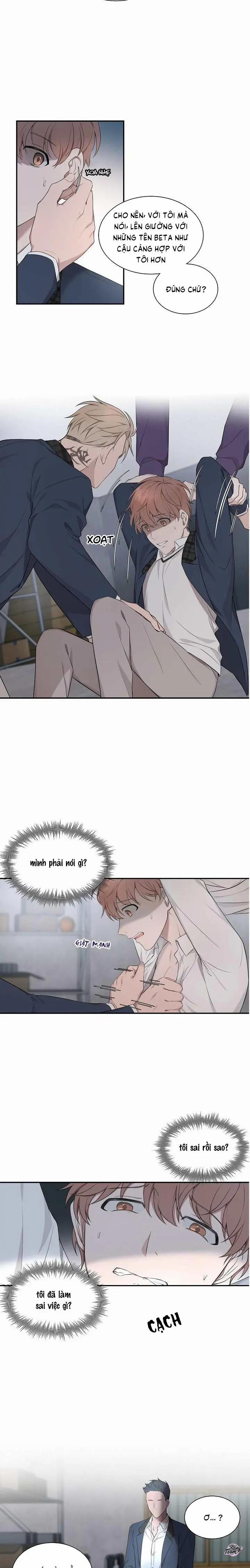 Vùng Vẫy 1 trang 14