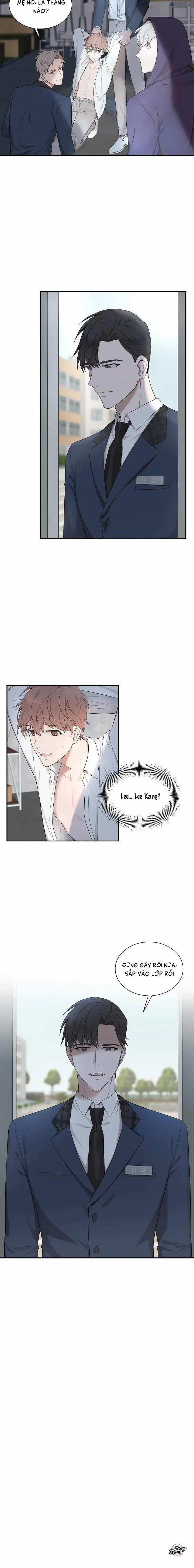 Vùng Vẫy 1 trang 15