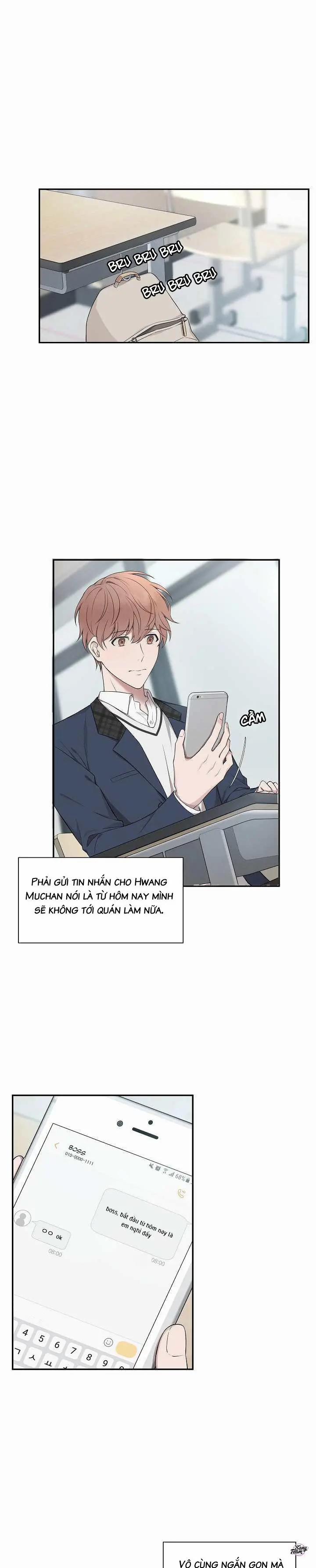 Vùng Vẫy 1 trang 4