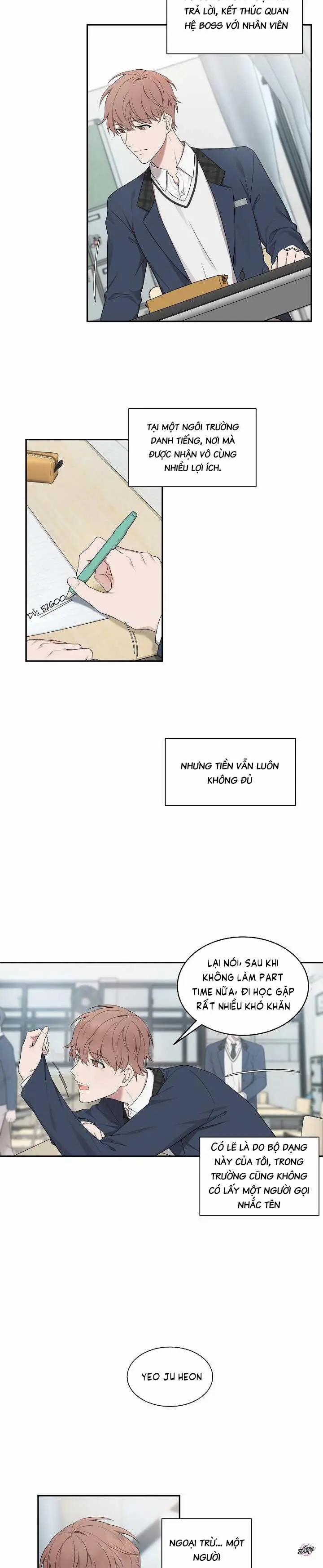 Vùng Vẫy 1 trang 5