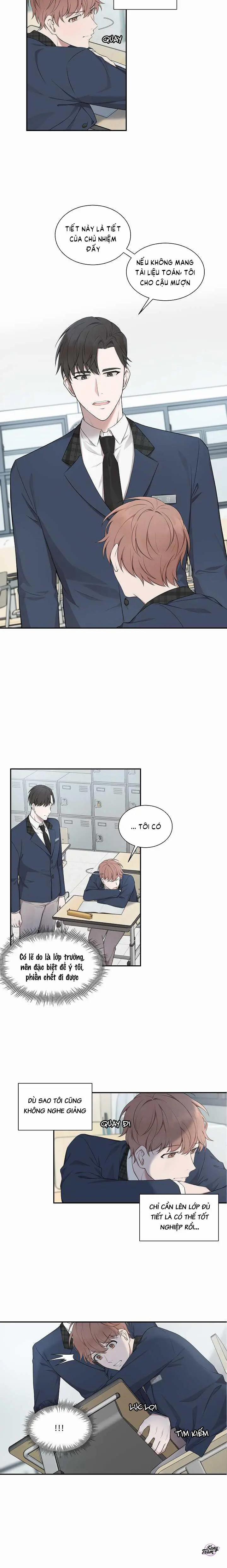 Vùng Vẫy 1 trang 6