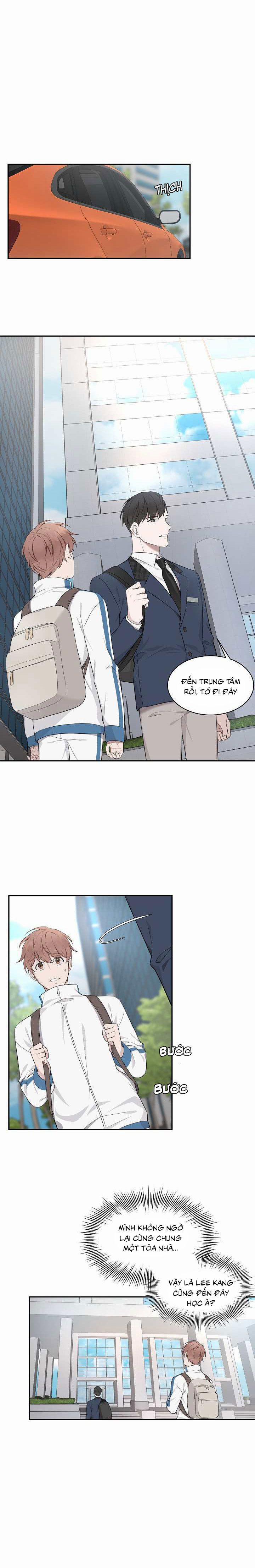 Vùng Vẫy 2 trang 13