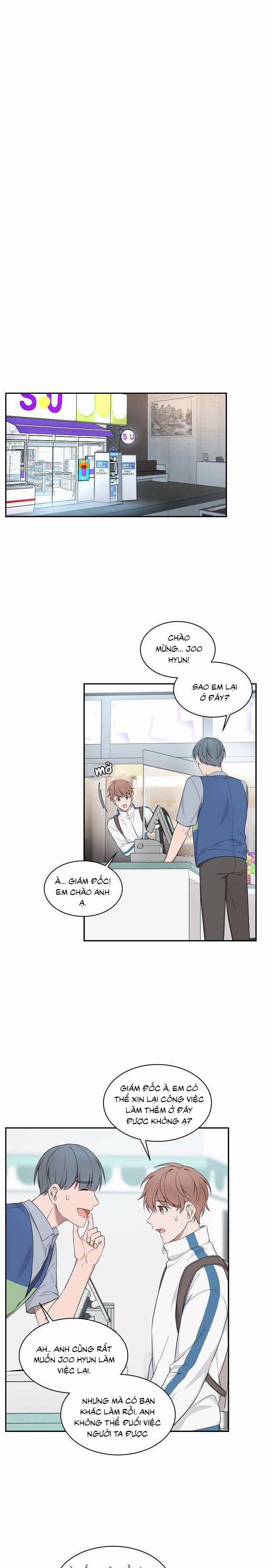 Vùng Vẫy 2 trang 14