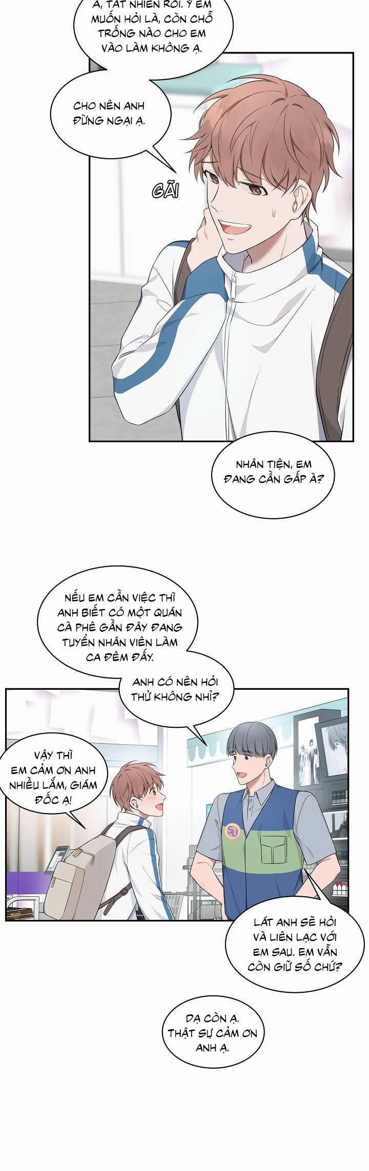 Vùng Vẫy 2 trang 15