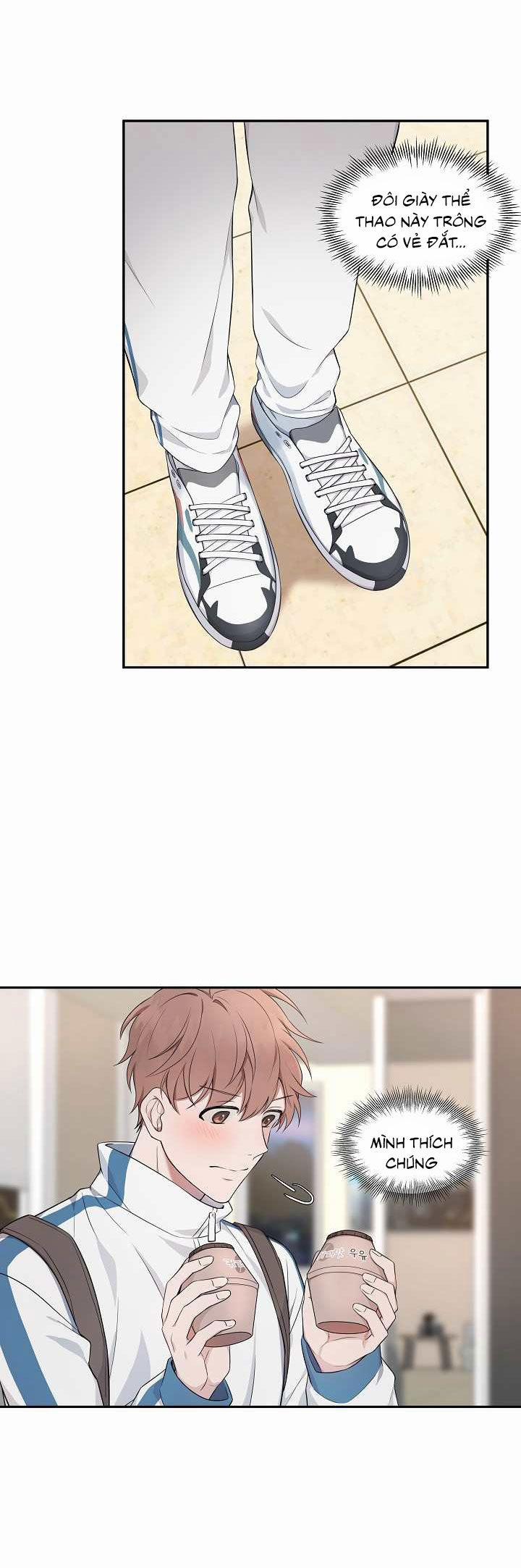 Vùng Vẫy 2 trang 17