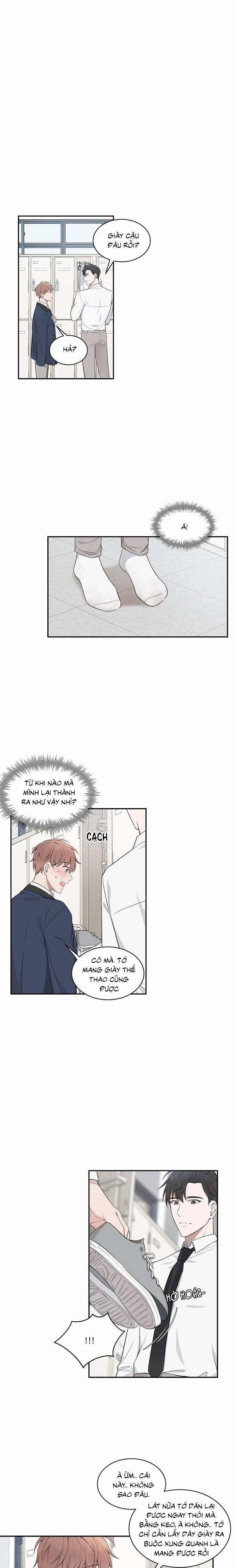 Vùng Vẫy 2 trang 4