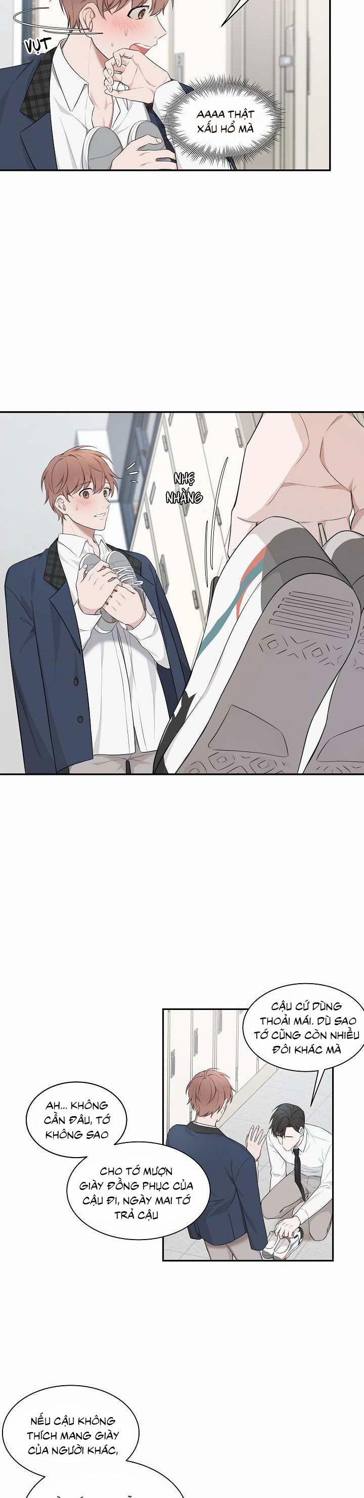 Vùng Vẫy 2 trang 5