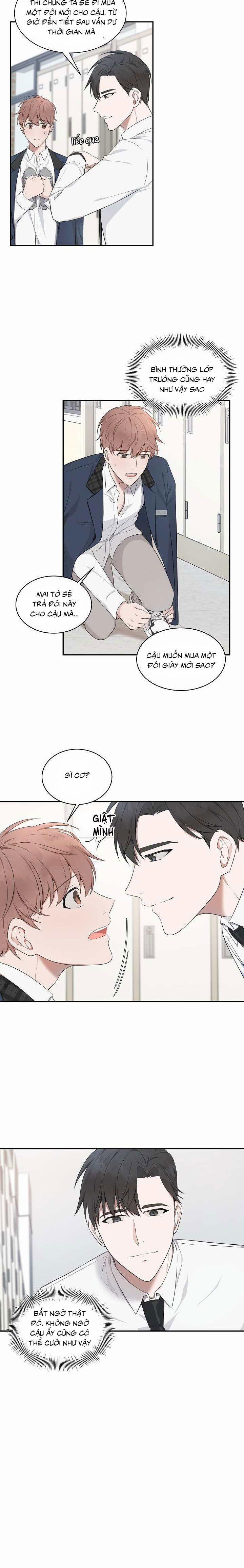 Vùng Vẫy 2 trang 6