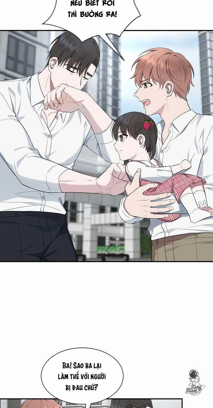 Vùng Vẫy 25 trang 10