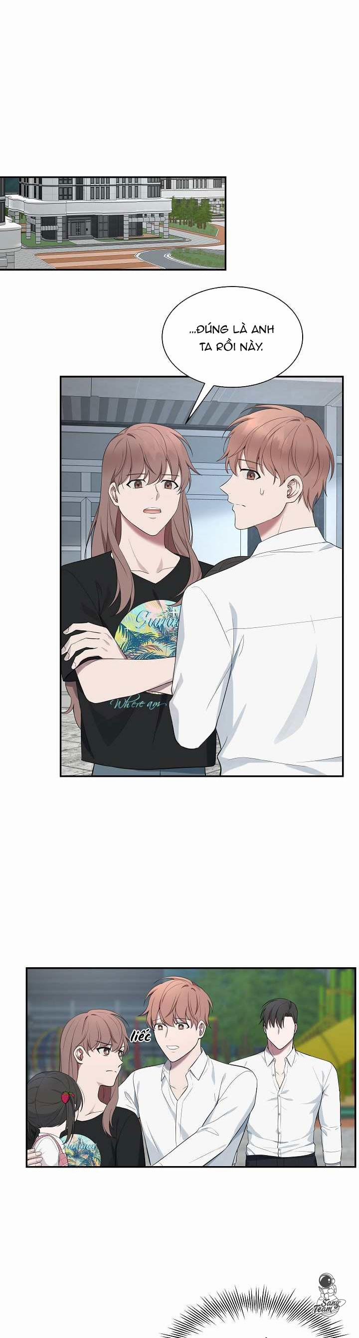 Vùng Vẫy 25 trang 12