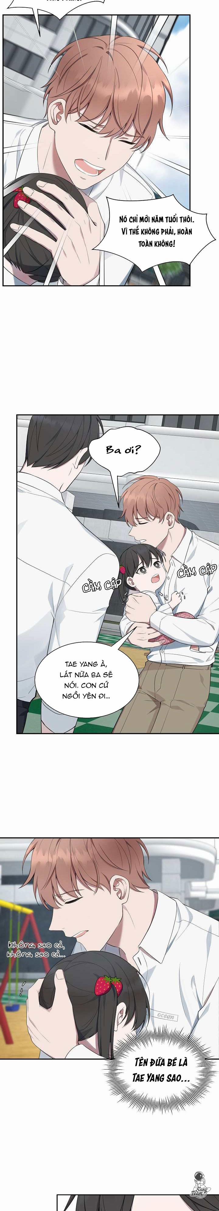 Vùng Vẫy 25 trang 2