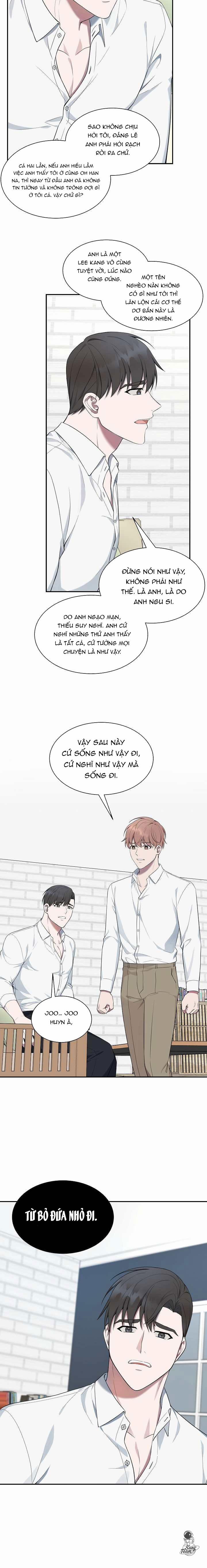 Vùng Vẫy 25 trang 20