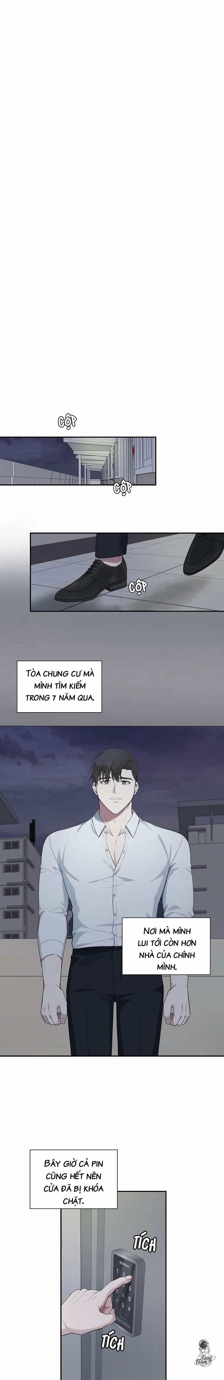 Vùng Vẫy 25 trang 21