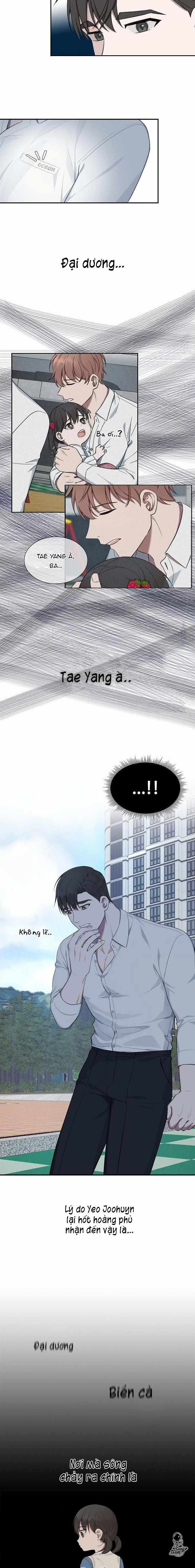 Vùng Vẫy 25 trang 3