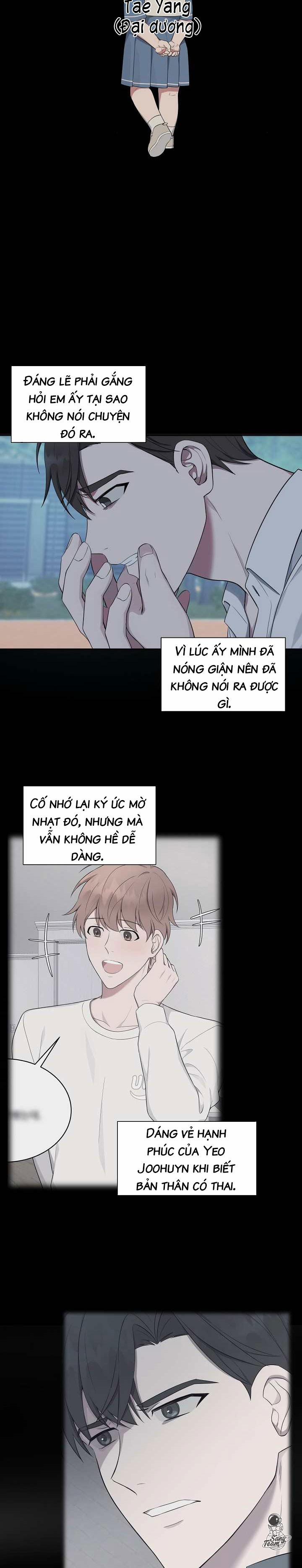 Vùng Vẫy 25 trang 4