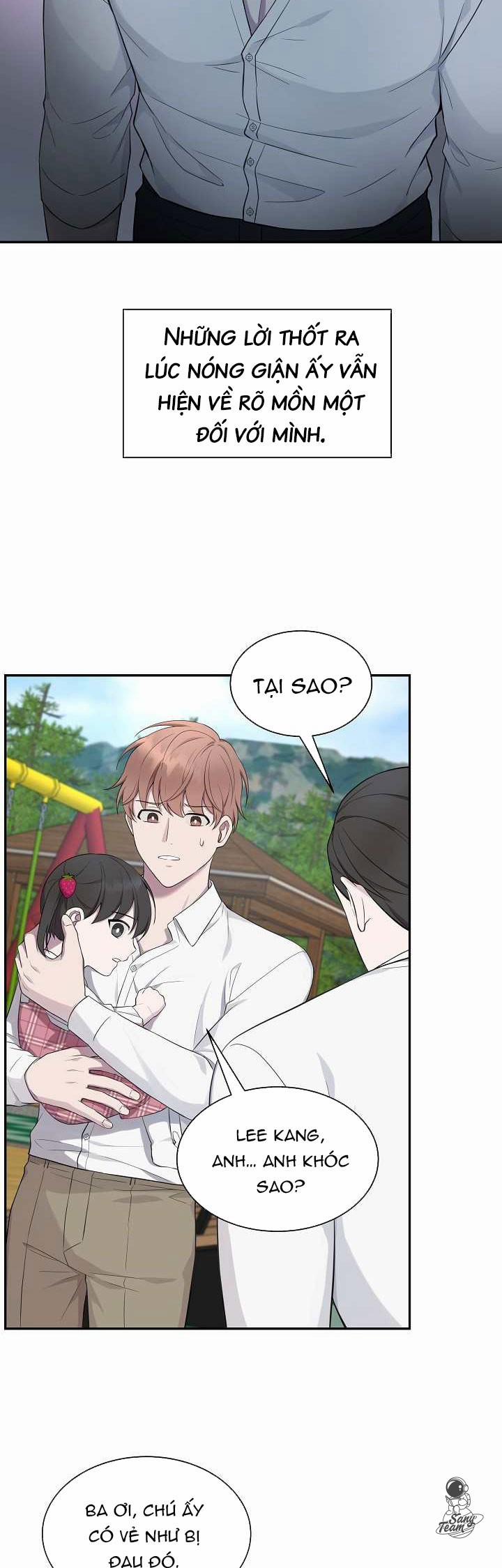 Vùng Vẫy 25 trang 6