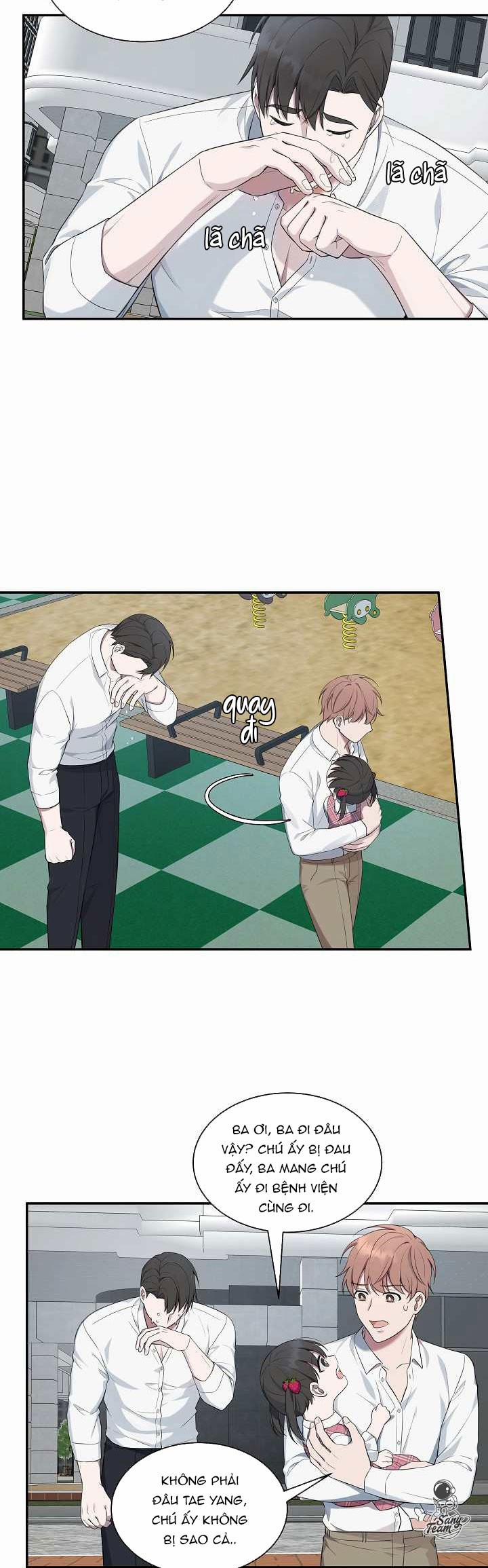 Vùng Vẫy 25 trang 7