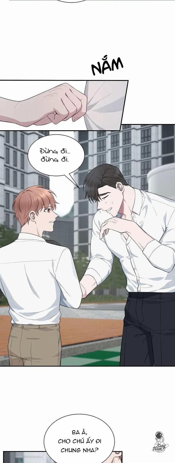 Vùng Vẫy 25 trang 8