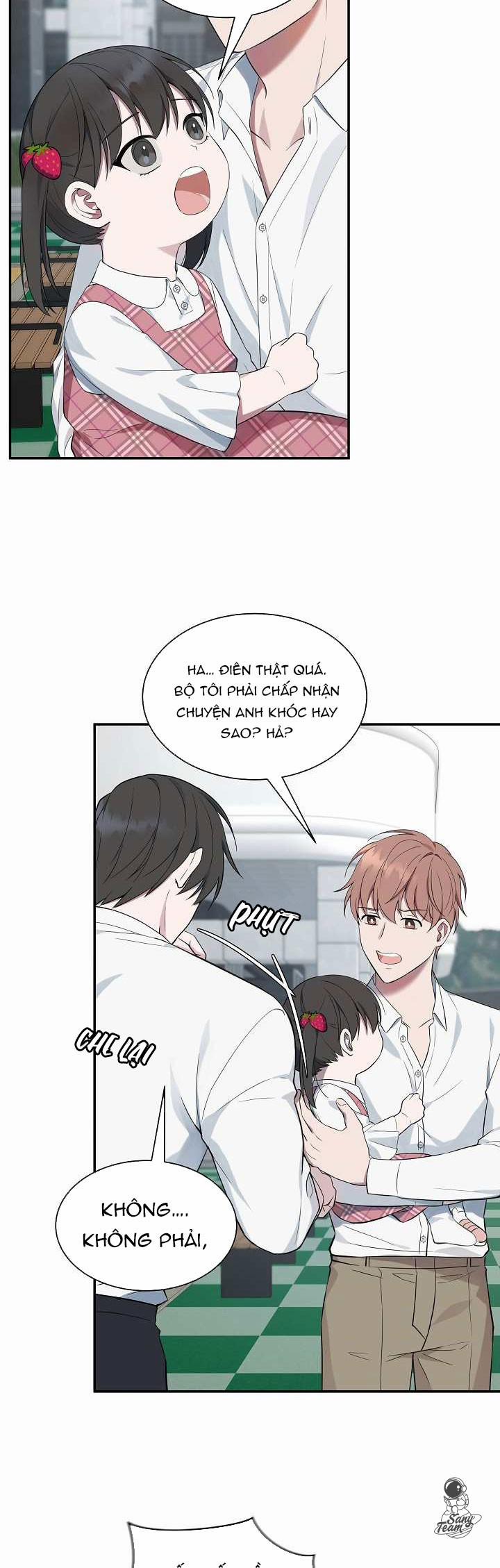 Vùng Vẫy 25 trang 9