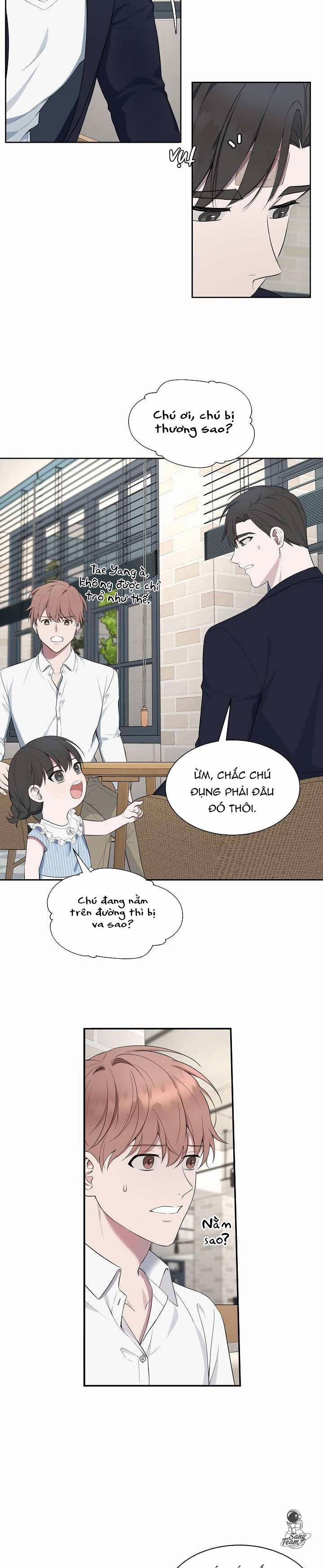 Vùng Vẫy 26 trang 17