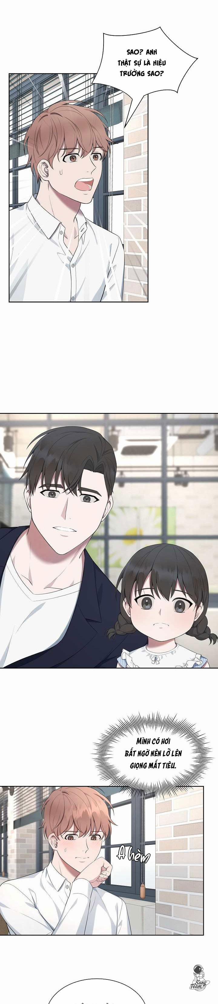 Vùng Vẫy 26 trang 19