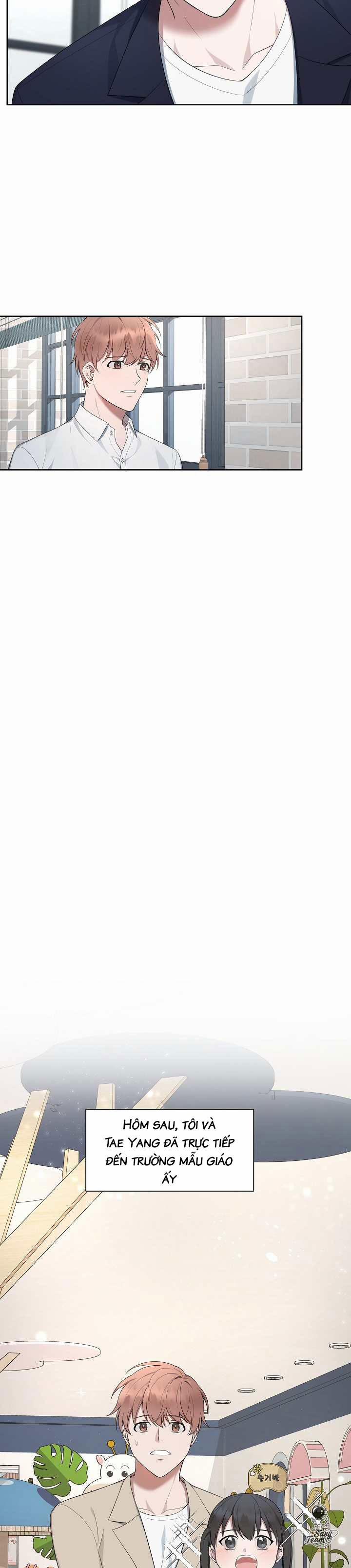 Vùng Vẫy 26 trang 21