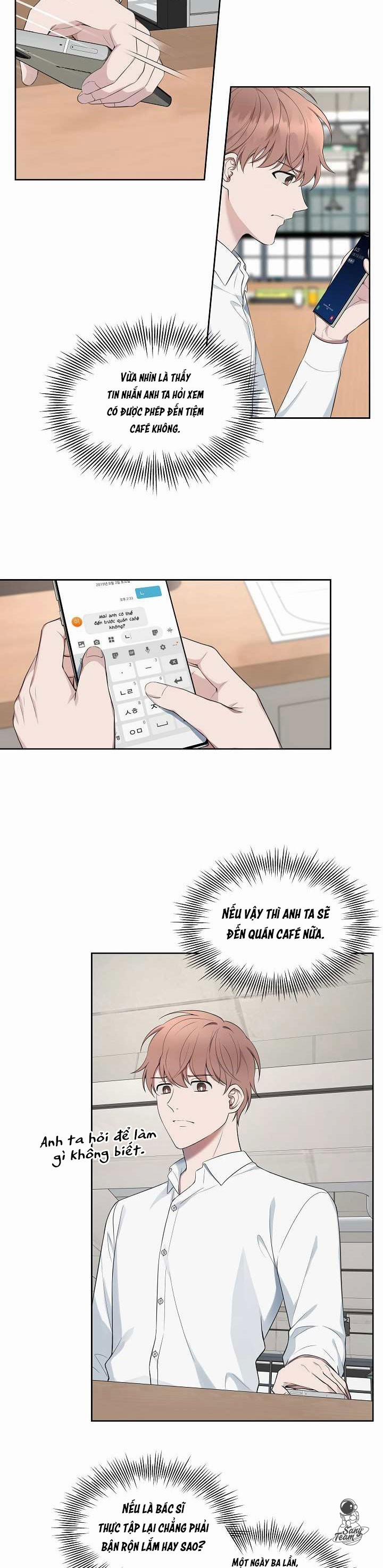 Vùng Vẫy 26 trang 24