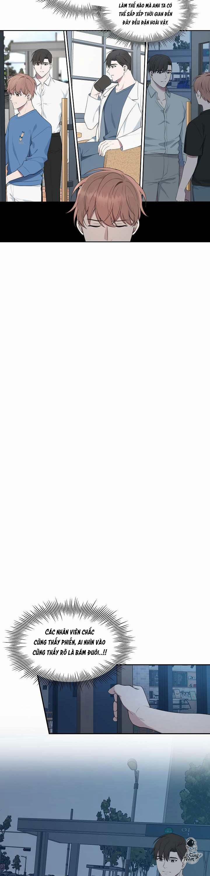 Vùng Vẫy 26 trang 25