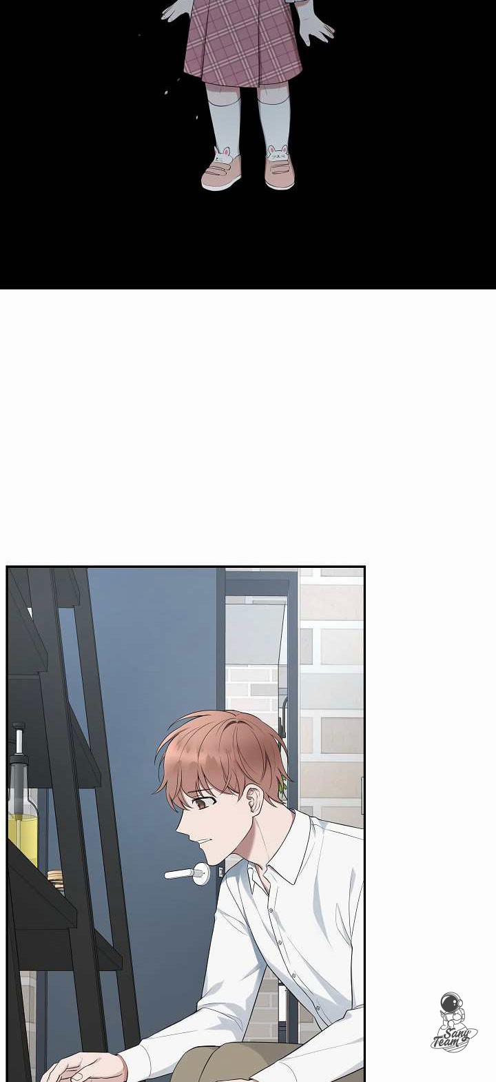 Vùng Vẫy 26 trang 3