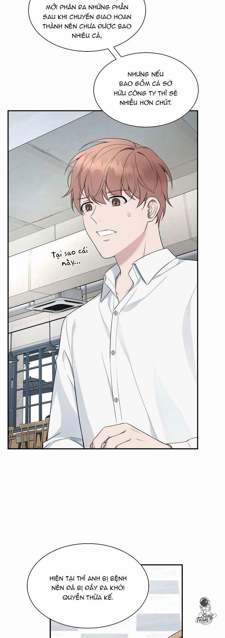 Vùng Vẫy 26 trang 8