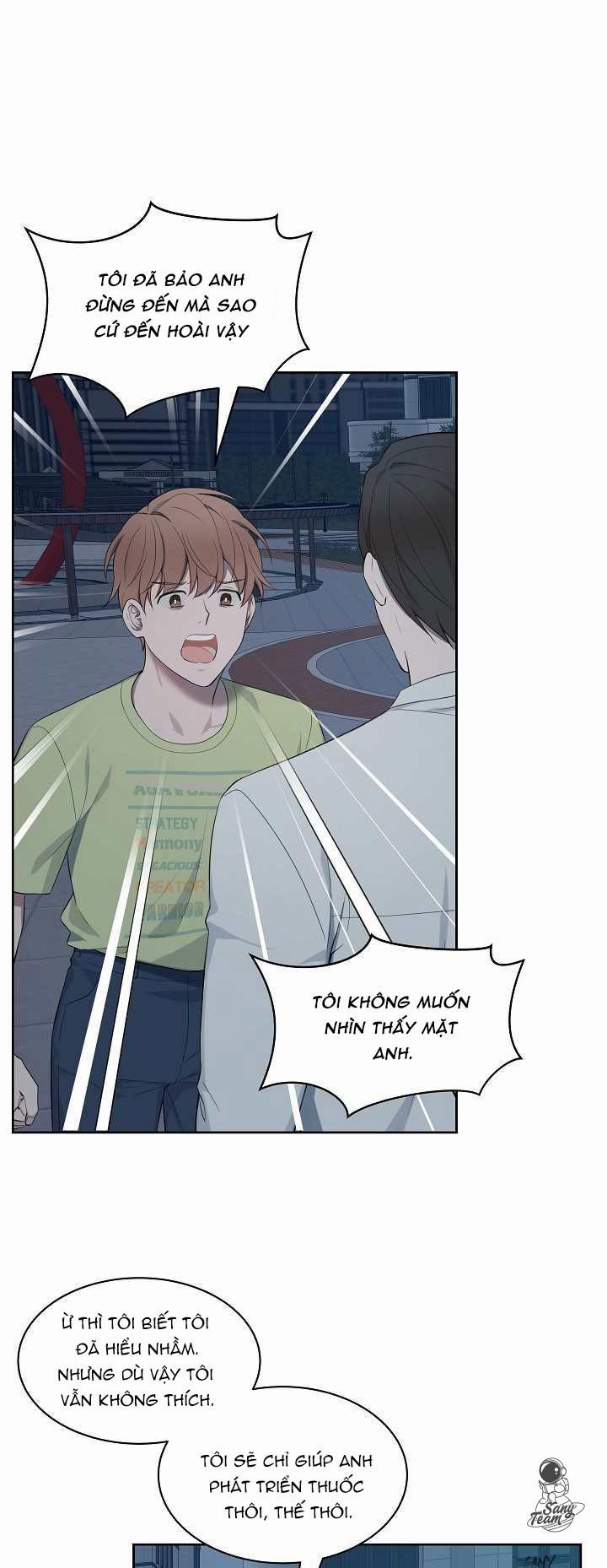 Vùng Vẫy 27 trang 0