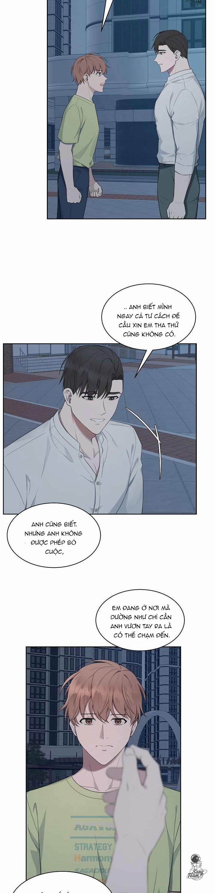 Vùng Vẫy 27 trang 1