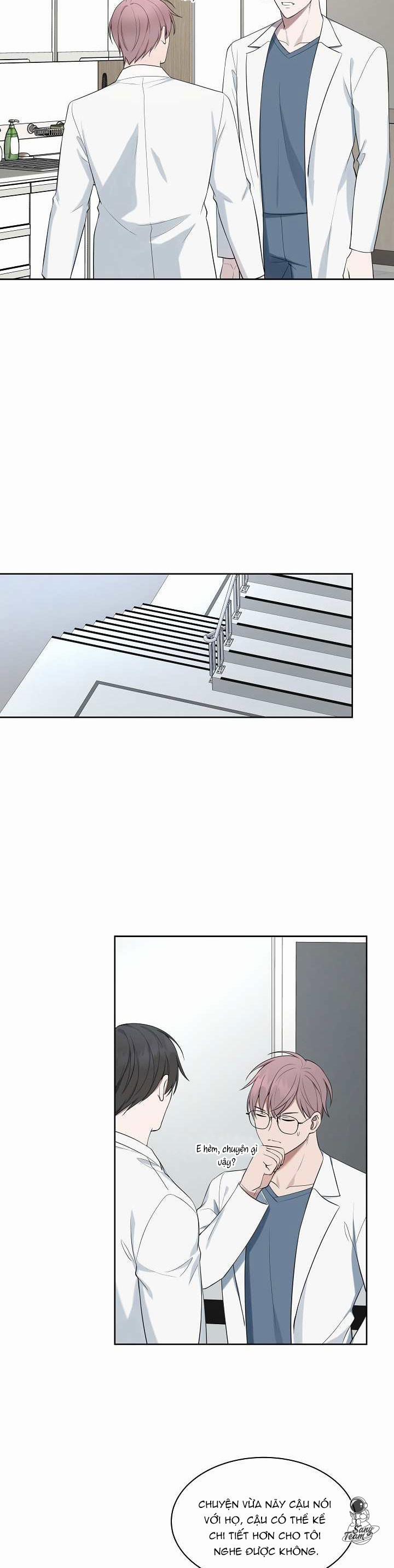 Vùng Vẫy 27 trang 21