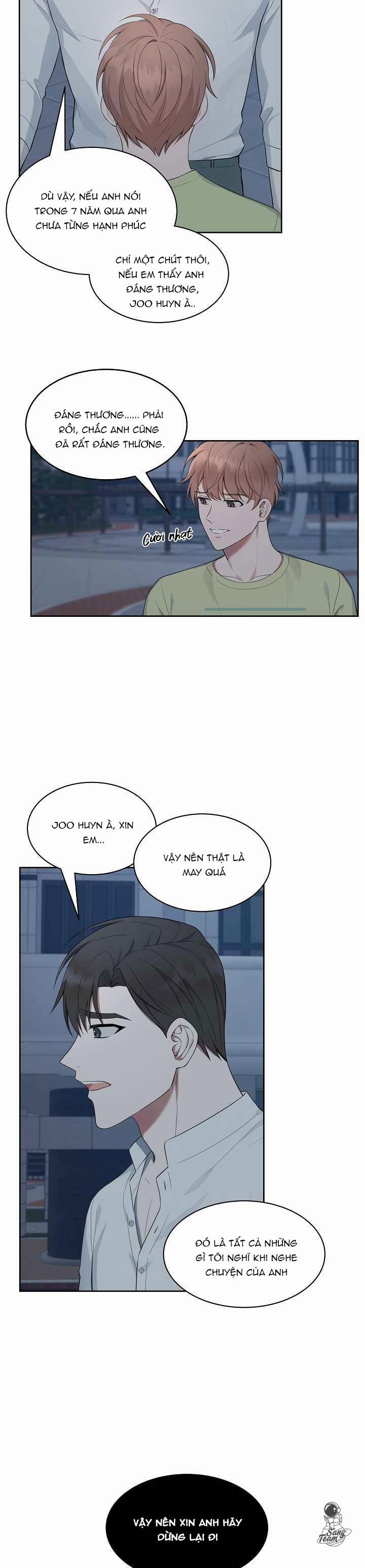 Vùng Vẫy 27 trang 8