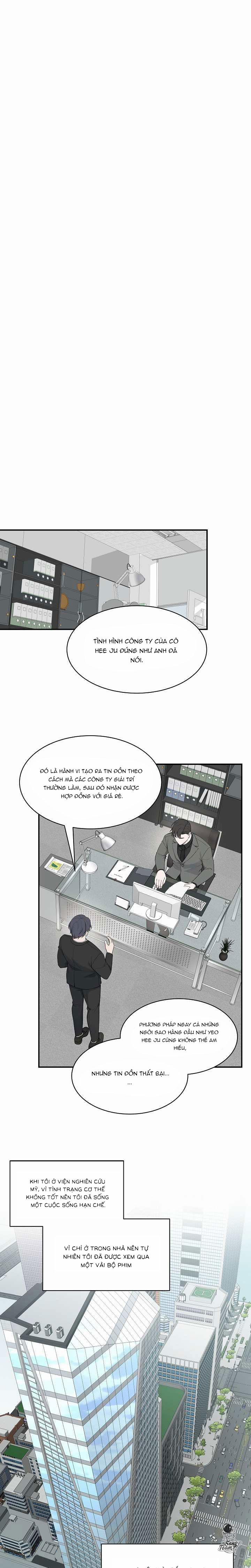 Vùng Vẫy 28 trang 15